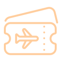 GetOFlights by Flyair Travel Discover The AeroSaver Advantage